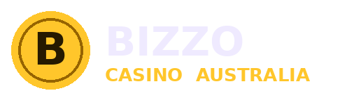 Bizzo Casino Australia logo
